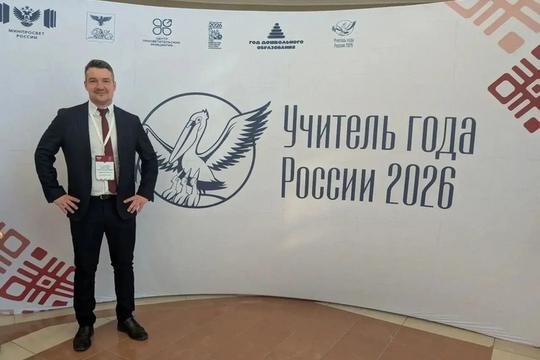 Русские Обучающие Фильмы По Сексу